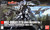 Bandai - Gundam Models - Zeta Plus Unicorn Ver HGUC 1:144 - 2255546