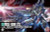Bandai - Gundam Models - 186 Zeta II Z Gundam HGUC - 2263509