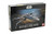 Bandai Star Wars - Resistance X-Wing Star Fighter 1:72 - 2378863