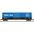 Atlas Trainman - Ho 50'6' Boxcar Pan Am 32024 - 20006708