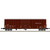Atlas Model Railroad Co. - N 50'PD Boxcar CN 416097 - 50006355