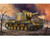 Trumpeter Models - Pz.754R Kv-2 Conversion 1:35 - 367