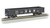 Bachmann - Ho 40' Gondola N&W 70063 - 17207