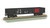 Bachmann - Ho 40' Gondola NH #60521 - 17236