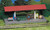 Bachmann - Ho Platform Station - 45194