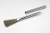 Tamiya Paint - Hobby Kits - Model Cleaning Brush Anti-Stat - 74078