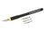 Tamiya Paint - Hobby Kits - Pro Modelers Knife - 74098