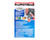 Testors Paints - Gloss Finishing Set Enamel 9161 - 9161BT