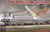 Modelcollect Models - German Schwerer Plattformwagen SSYMS 80 - 72043