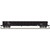 Atlas Trainman - Ho Evans 52'Gondola ICG 246127 - 20006860