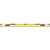 Atlas Model Railroad Co. - N 89'FLAT CAR TTCX 976065 - 50004440