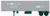Trainworx - Ho Piggyback Trailer Fruit Growers Exp - 80269-1