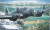 Roden Model Aircrafts - Heinkel He111 B1/B2 Pedro 1:72 - 5