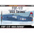 Academy Models - F8F-1/2 Uss Tarawa 1:48 - 12313