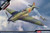 Academy Models - Yak-1 Battle of Stalingrad 1:48 - 12343