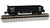 Bachmann - N Ot Gondola NYC - 15456