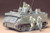 Tamiya Paint - Hobby Kits - Us M-113 Acav 1:35 - 35135