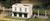 Bachmann - O Union Station - 45976