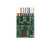 NCE Power for DCC - D13Wp Decoder w/8 pin - 177