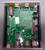 NCE Power for DCC - SB3 SB3a SB5 EPROM Firmware Upgrad 1.65b - 403