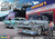 Revell Monogram - 56 Chevy Del Ray 2n1 1:25 - 4504