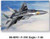 Revell Monogram - F-15C Eagle 1:48 - 5870