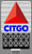 Miller Engineering - O/Ho Citgo Bb - 8781