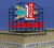 Miller Engineering - Ho/N CLEANERS - 441702