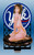 Miller Engineering - N/HO York Peppermint Pattie Sign - 443852