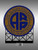 Miller Engineering - Ho/N Alaska BB - 445052