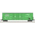 Atlas Model Railroad Co. - Ho Evans Bbl PD Boxcar PMA 9076 - 20006780