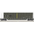 Atlas Model Railroad Co. - N Bathtub Gon Andersons 12910 - 50004291