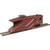 Atlas Model Railroad Co. - N Russell Snow Plow BN 972542 - 50005133