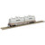 Atlas Model Railroad Co. - N 48'Cushion Coil Car CON 628345 - 50005713