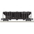 Atlas Model Railroad Co. - N Ps4000 Cvd Hopper NKP 90503 - 50005745
