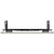 Atlas Model Railroad Co. - N 48' GSI Bulkhead Flat Car CGW 3021 - 50005795