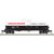 Atlas Model Railroad Co. - N KAOLIN TANK Engelhard 11959 - 50006156