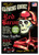Atlantis Models - Ghost of The Red Baron Glo Edition 1:4 - 6742
