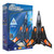 Estes Rockets - Space Corps Centurion - 7291
