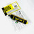 Aerotech - G40-10 ROCKET MOTOR - 74010
