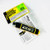 Aerotech - G74-4W 29mm Single Use 'UPS ONLY' 2PK - 77404