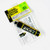 Aerotech - G78-7G 29/124 Single Use Motor - 77407