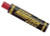 Aerotech - G77-7R 29/40-120 Single Use Motor(1) - 77707