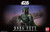 Bandai Star Wars - Boba Fett 1:12 - 10941