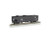 Bachmann - Ho 40' Qd Hopper Prr 249907 - 17603