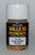 Vallejo Acrylic Paints - Old Rust Pigment 3ml 6pc - 73120