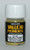 Vallejo Acrylic Paints - Faded Olive Green Pigment 6p - 73122