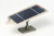 Tamiya Paint - Hobby Kits - Solar Panel 0.5v-1500ma - 76009