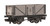 Bachmann - Ho T&F Troublesome Truck #2 - 77047