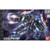 Bandai - Gundam Models - Full Armor Gundam Thunderbolt Annie HG - 2339746